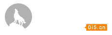 香⽮덯_噙Ÿ쩎婦ꩾ啟